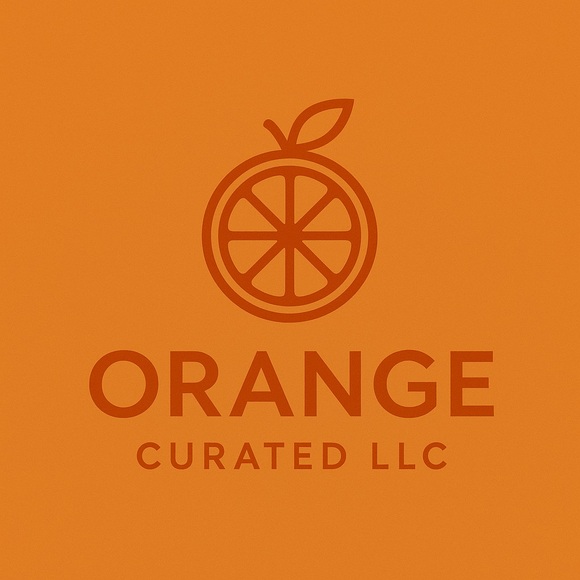 orangecurated